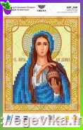 Св. Марія Єгипетська