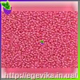 Чешский бисер Preciosa 11027