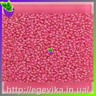 рисунок бисер 11027