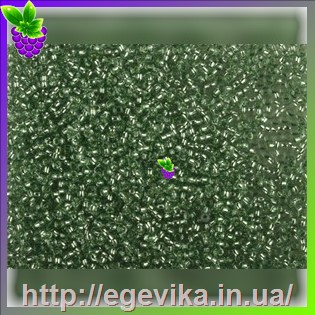 рисунок бисер 78162