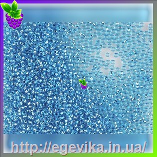 рисунок бисер 08236