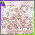 Чешский бисер Preciosa 08273