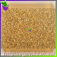 Чешский бисер Preciosa 78182