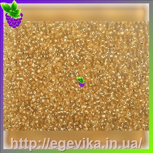 рисунок бисер 78182