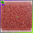 Чешский бисер Preciosa 78191