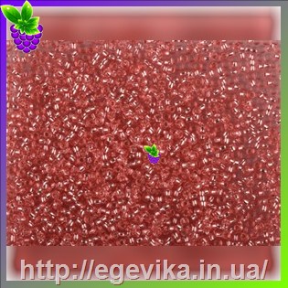 рисунок бисер 78191