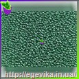 Чешский бисер Preciosa 56060