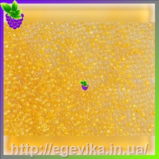 рисунок бисер 58583 / 668