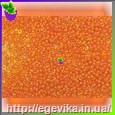 Чешский бисер Preciosa 81016