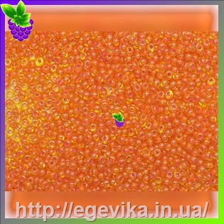 рисунок бисер 81016