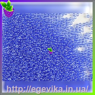 рисунок бисер 36050