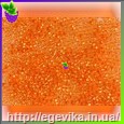 Чешский бисер Preciosa 18289