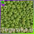 Чешский бисер Preciosa 58410