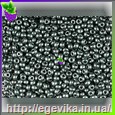Чешский бисер Preciosa 28958