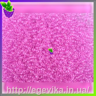 рисунок бисер 01192
