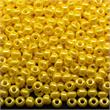 Чешский бисер Preciosa 88110