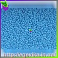 Чешский бисер Preciosa 64020