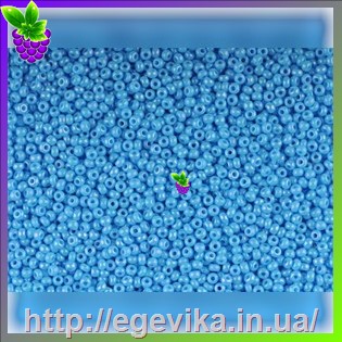 рисунок бисер 64020