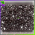 Чешский бисер Preciosa 49095