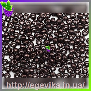 рисунок бисер 49095 / 1023