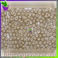 Чешский бисер Preciosa 46088