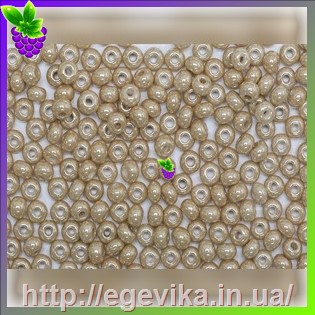 рисунок бисер 46088 / 1002