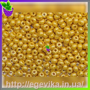 рисунок бисер 83111
