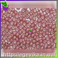 Чешский бисер Preciosa 46095