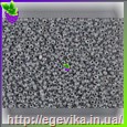 Чешский бисер Preciosa 57549