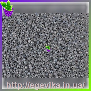рисунок бисер 57549 / 564