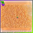Чешский бисер Preciosa 16070