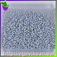Чешский бисер Preciosa 37149
