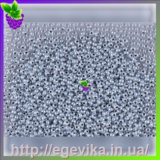 рисунок бисер 37149 / 556