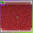 Чешский бисер Preciosa 94210