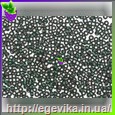 Чешский бисер Preciosa 57150м