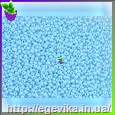 Чешский бисер Preciosa 68000