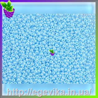 рисунок бисер 68000 / 576