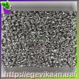 Чешский бисер Preciosa 38949