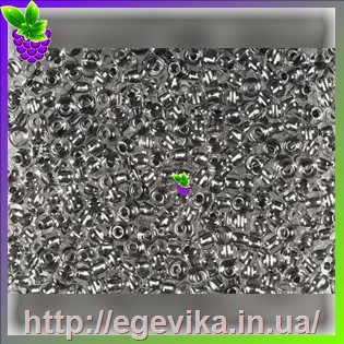 рисунок бисер 38949
