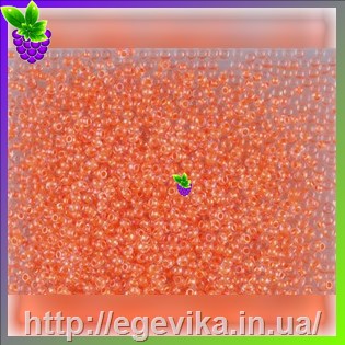 рисунок бисер 58589 / 670
