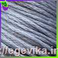 <span>Нитки</span>  муліне CXC для вишивання, колір 159