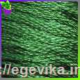 <span>Нитки</span>  мулине CXC для вышивания, цвет 987