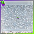 Чешский бисер Preciosa 38236