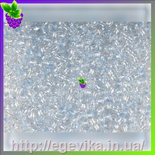 рисунок бисер 38236 / 367