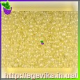 Чешский бисер Preciosa 08186