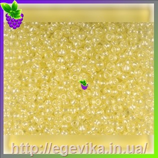 рисунок бисер 08186 / 368