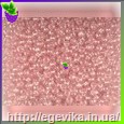 Чешский бисер Preciosa 08198