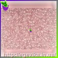 Чешский бисер Preciosa 38298