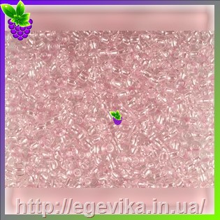 рисунок бисер 38298