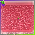 Чешский бисер Preciosa 08398